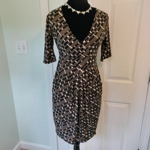 Banana Republic Dress